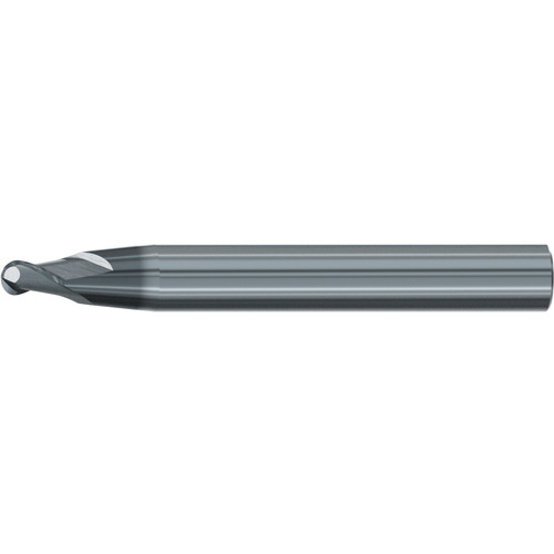 (3D) 3442L_Enlarge